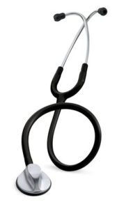 Image of 3M Health Care Littmann® Master Classic II™ Stethoscope