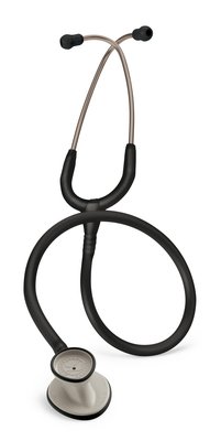 Image of 3M Health Care Littmann® Lightweight II S.E. Stethoscopes