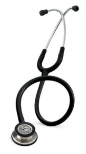 Image of 3M Health Care Littmann® Classic III™ Stethoscope