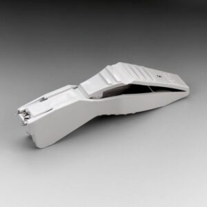 Image of 3M Health Care Precise™ Multi-Shot DS Disposable Skin Stapler
