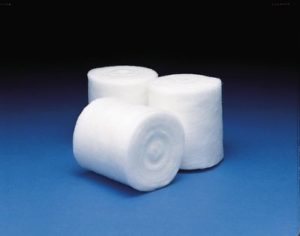 Image of 3M Health Care Scotchcast™ Wet or Dry Cast Padding
