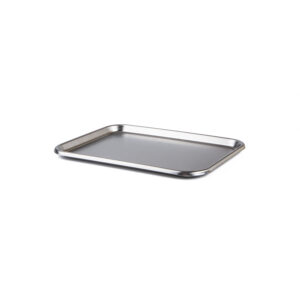 Image of Medegen Medical Products Instrument Trays – Mayo-Style, Regular