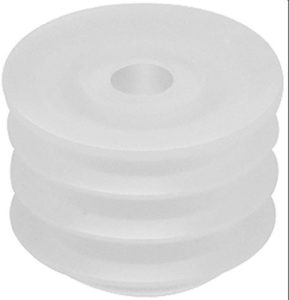 Image of Pharmasystems Bottle Adapter Inserts