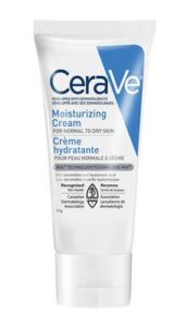 Image of CeraVe® Moisturizing Cream