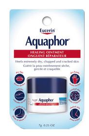 Image of Aquaphor® Healing Ointment