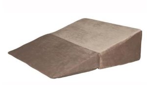 Image of PCP Foldable Bed Wedge Support