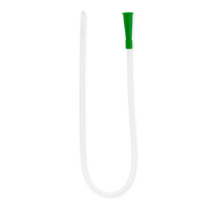 Image of Apogee Family of Intermittent Catheters – Firm, Curved Pack