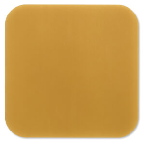 Image of Restore Hydrocolloid Dressing – Sterile, Non Tapered Edges