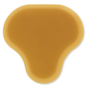 Image of Restore Hydrocolloid Dressing – Sterile, Sacral