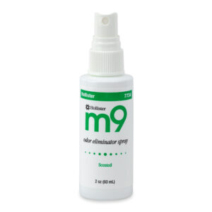 Image of m9 Odour Eliminator Spray