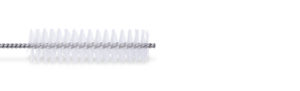 Image of Channel Cleaning Brushes: 12.70mm / 0.500 inches