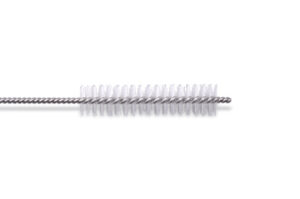 Image of Channel Cleaning Brushes: 4.00mm / 0.158 inches / Fr 12