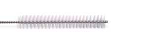 Image of Channel Cleaning Brushes: 11.18mm / 0.440 inches / Fr 34