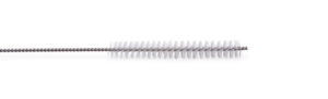Image of Channel Cleaning Brushes: 7.00mm / 0.276 inches / Fr 21