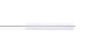 Image of Channel Cleaning Brushes: 11.26mm / 0.443 inches