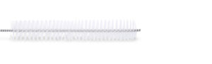Image of Channel Cleaning Brushes: 12.00mm / 0.472 inches