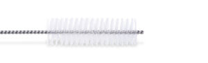 Image of Channel Cleaning Brushes: 15.00mm / 0.591 inches