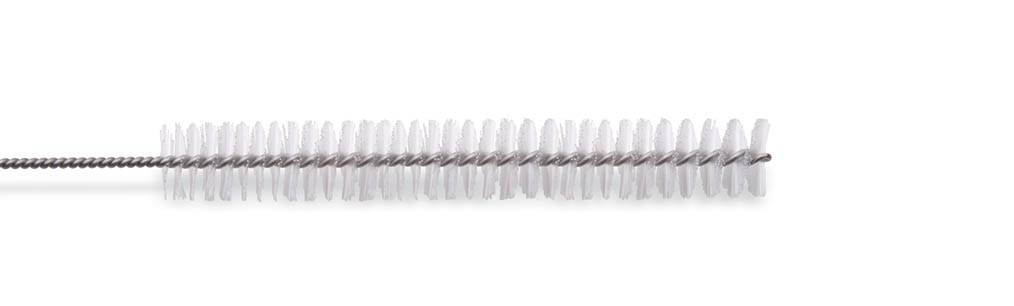 Image of Channel Cleaning Brushes: 9.52mm / 0.375 inches / Fr 29