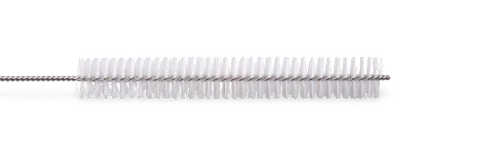 Image of Channel Cleaning Brushes: 10.00mm / 0.393 inches / Fr 30