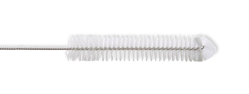 Image of Fan Tip Brushes, 12.70mm (0.500 inches)