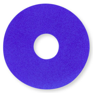 Image of Hydrofera Blue Classic Antibacterial Foam Dressing – Moisture-Retentive Film