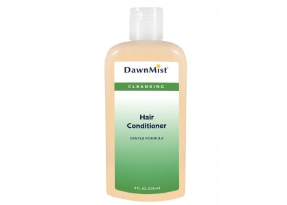 Image of DawnMist Hair Conditioner