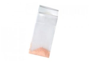Image of DawnMist® Pill Crusher Sleeves
