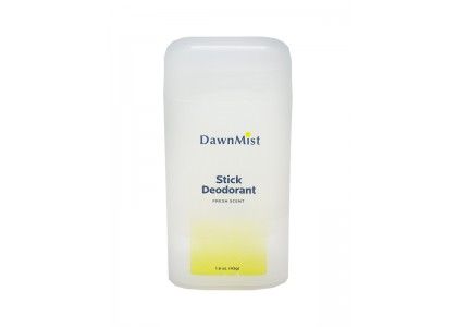 Image of DawnMist® Stick Deodorant