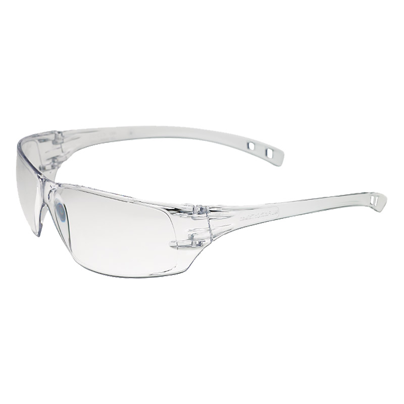 Image of Temp Lite Series Safety Glasses