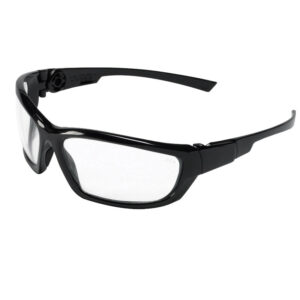 Image of Vibe Series Safety Glasses
