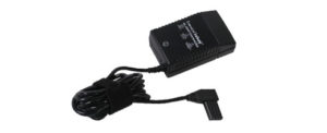 Image of Infinity® Wall AC Adapter/Charger