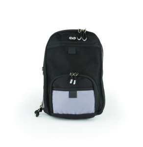 Image of Infinity® Super Mini Backpack