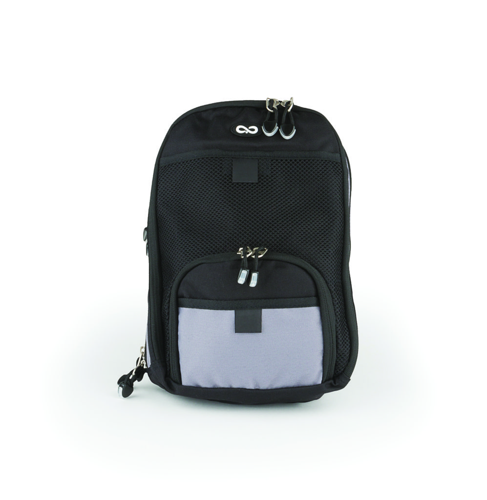 Image of Infinity® Mini Backpack