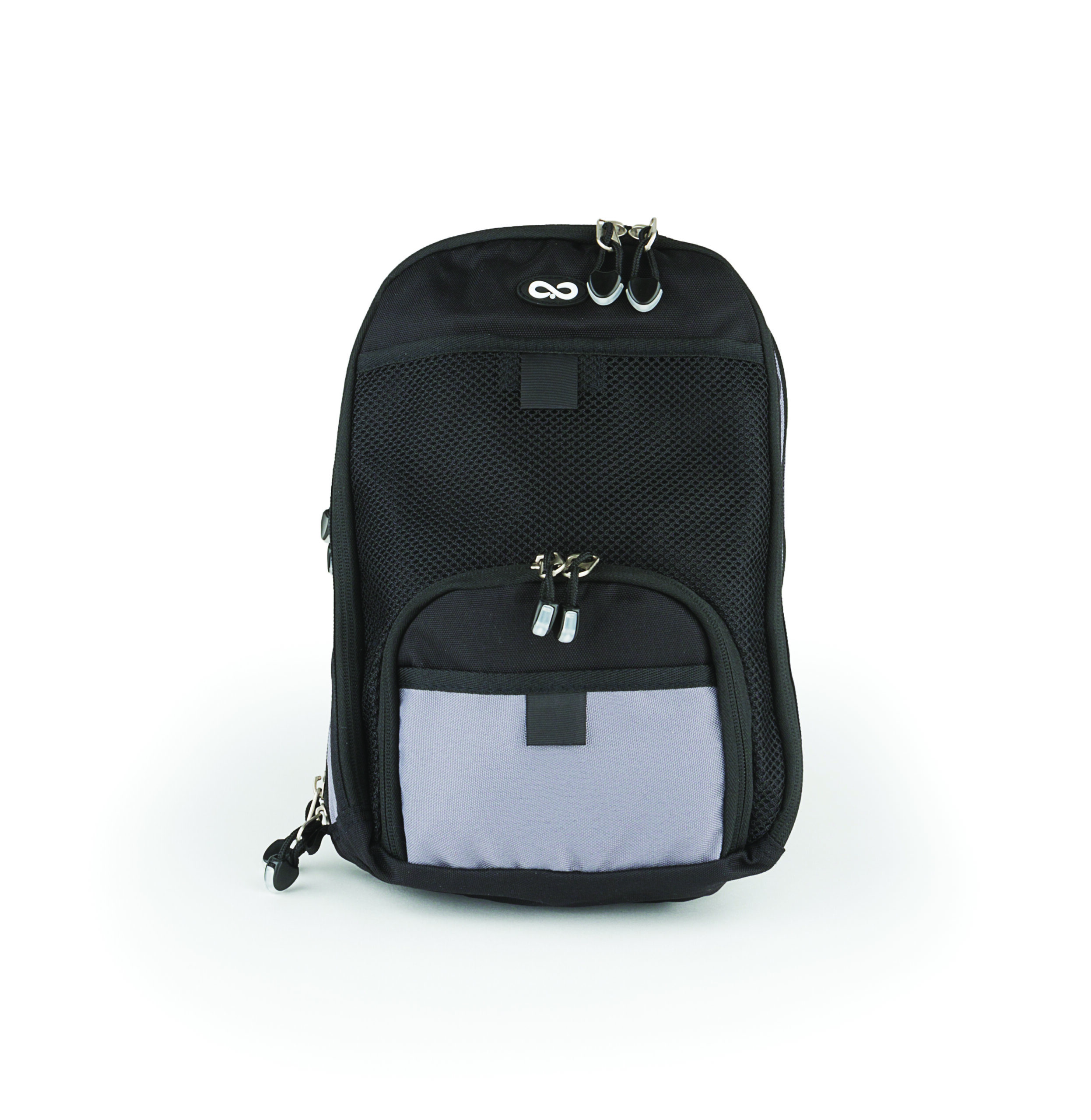 Infinity® Super Mini Backpack - Bowers Medical Supply