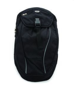 Image of Infinity® Adult Backpack