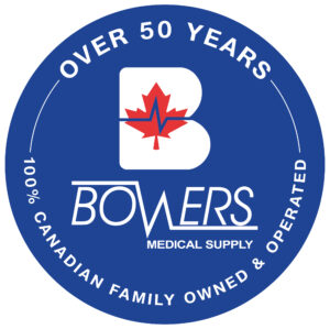 Call To Action Image