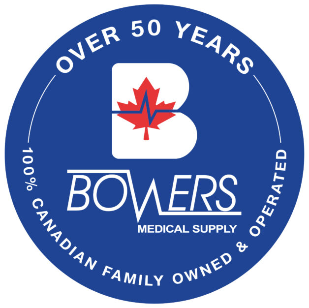 Call To Action Image